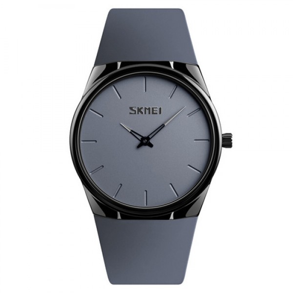 

Наручные часы Skmei 1601S Light Brown
