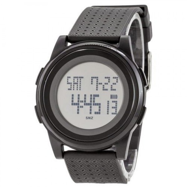 

Наручные часы Skmei 1206 Black-White