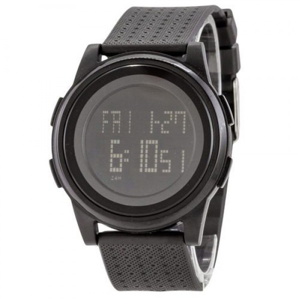 

Наручные часы Skmei 1206 All Black