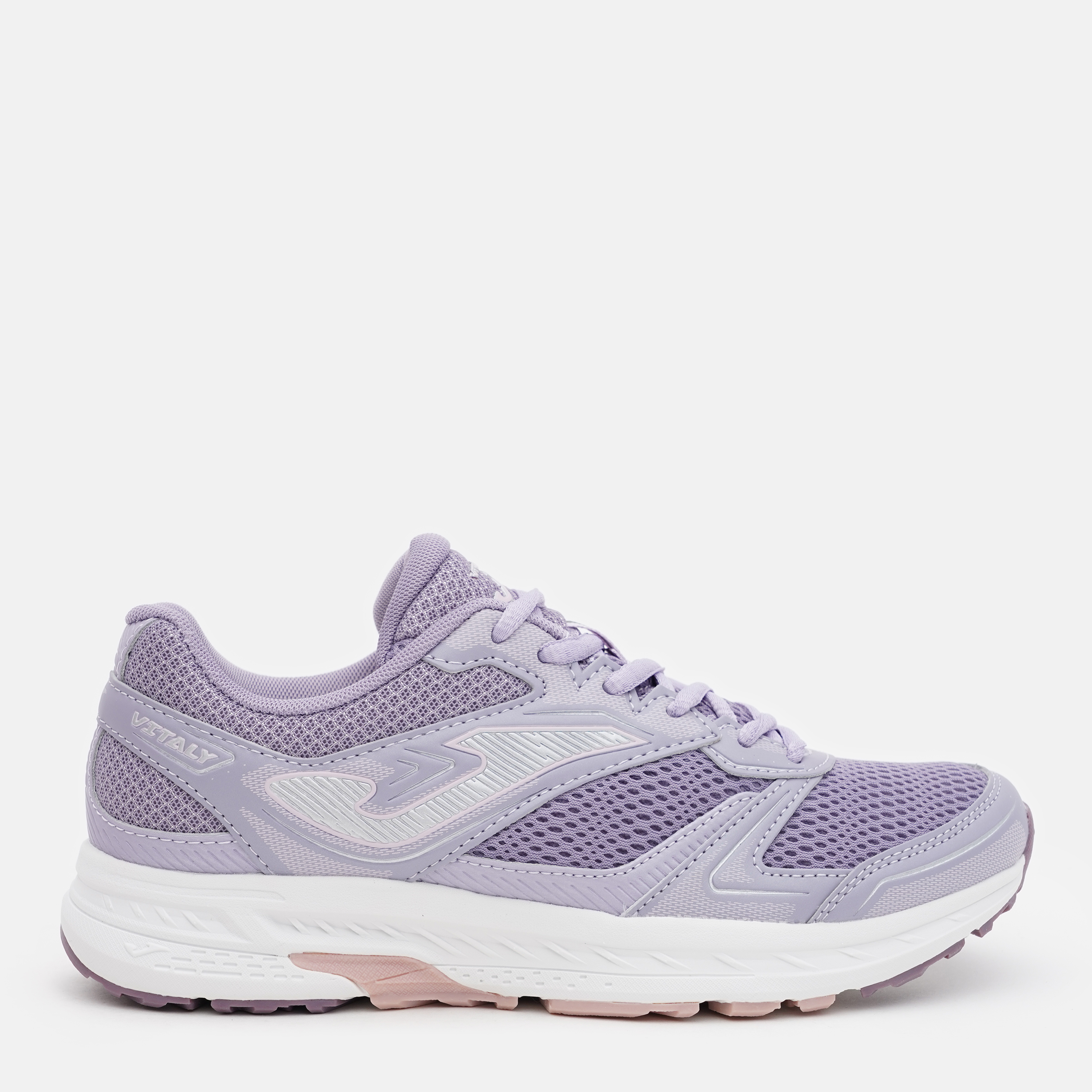 Женские кроссовки для бега Joma R.Vitaly Lady 2313 RVITLS2313 38 (6US ...