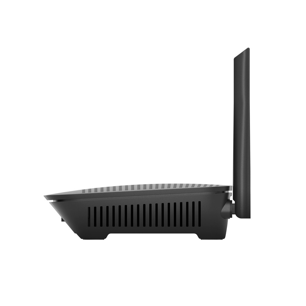 Бездротовий маршрутизатор Linksys DUAL-BAND MESH WIFI 5, AC1300 (MR6350) –  фото, отзывы, характеристики в интернет-магазине ROZETKA от продавца: My  Network | Купить в Украине: Киеве, Харькове, Днепре, Одессе, Запорожье,  Львове