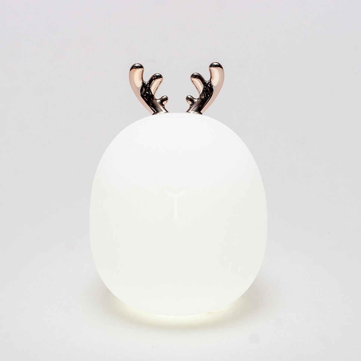 

Светильник детский 3D_Lamps «Beer» силиконовый (22044)