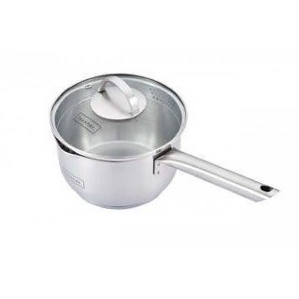 

Ковш со стеклянной крышкой Lessner 1.8 л (55876-16-s)