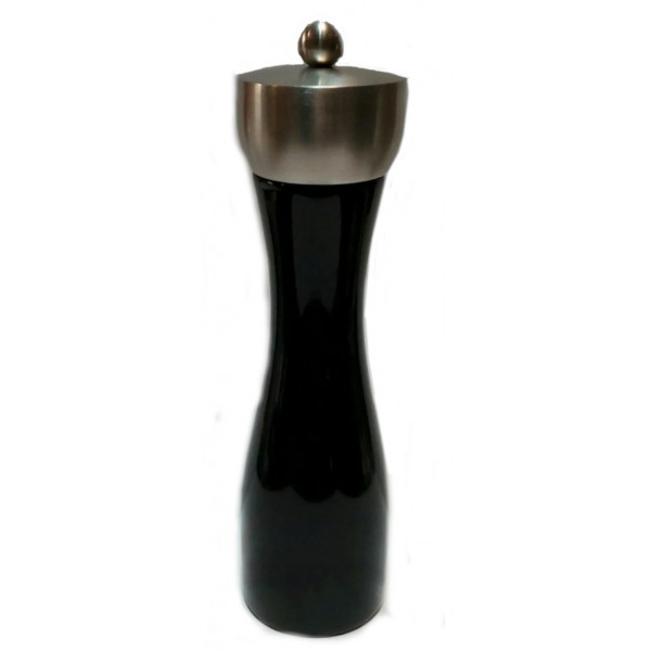 

Перцемолка 21 см Empire (М-3166)