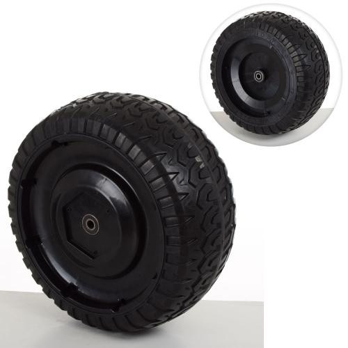 

Колесо EVA M 3620-EVA WHEEL к квадроциклу M 3620