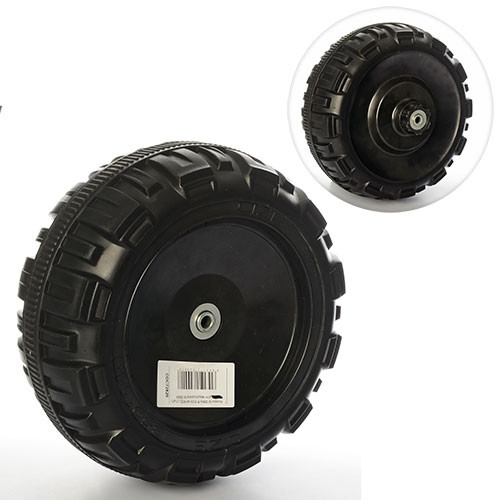 

Колесо заднее M 3564-R EVA WHEEL для квадроцикла M 3564