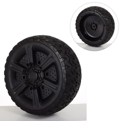 

Колесо ZP 5128-EVA WHEEL к квадроциклу ZP5128