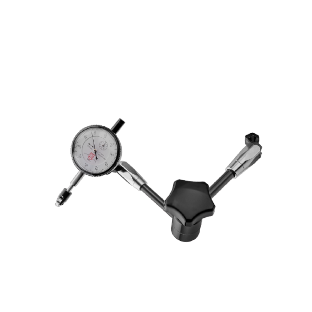 

Индикатор Birzman Dial Indicator Gauge