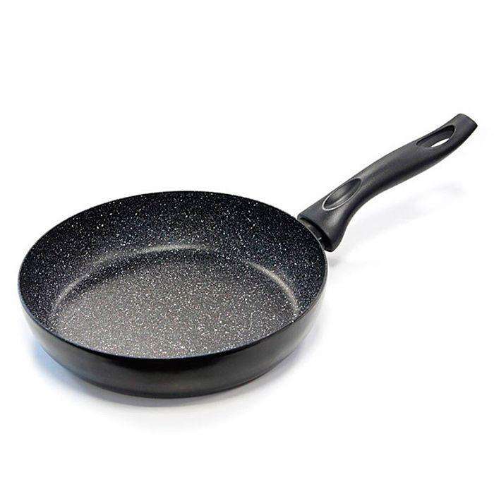 

Сковорода 26 см Piedra Vitrinor (VR-1107647)