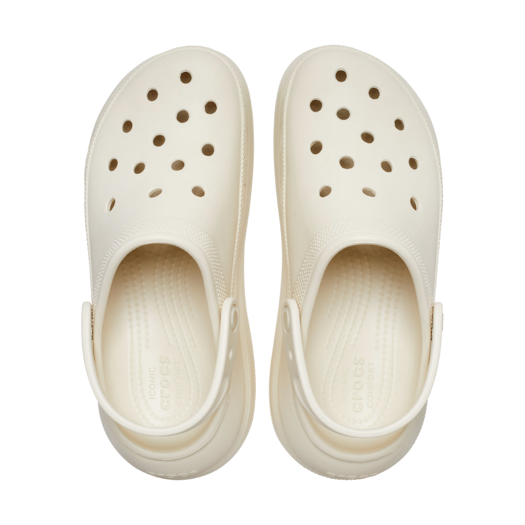 Crocs 39 outlet