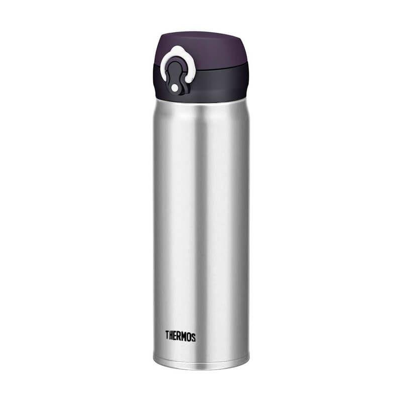 

Термос для велосипедистов Thermos JNL 752 One Push Tumbler 0.75л 130060