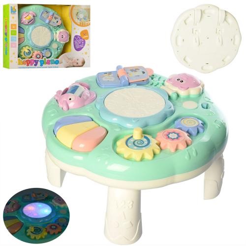 

Развивающий центр Bambi BB1903