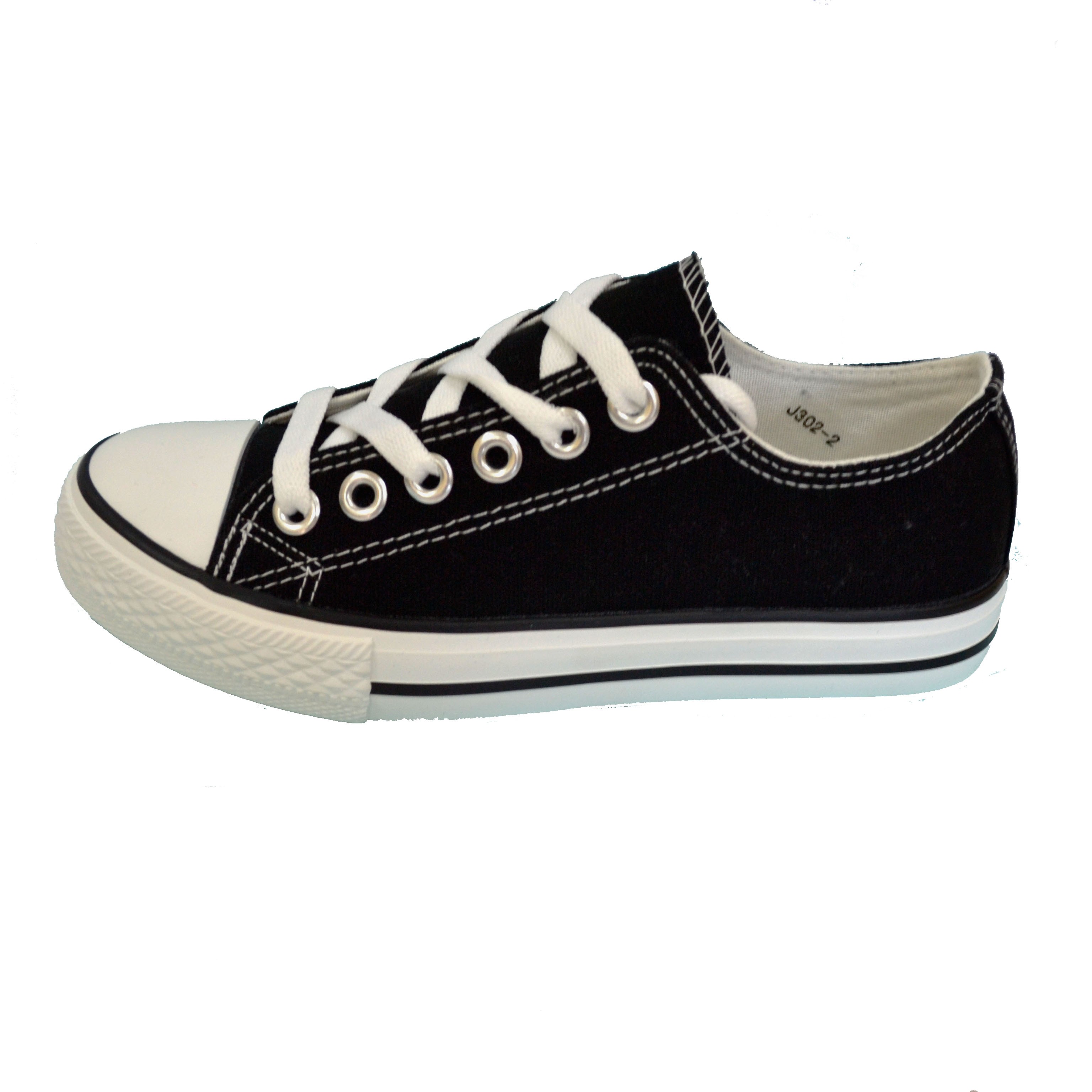 

Кеды для мальчиков J302-2 37(р)