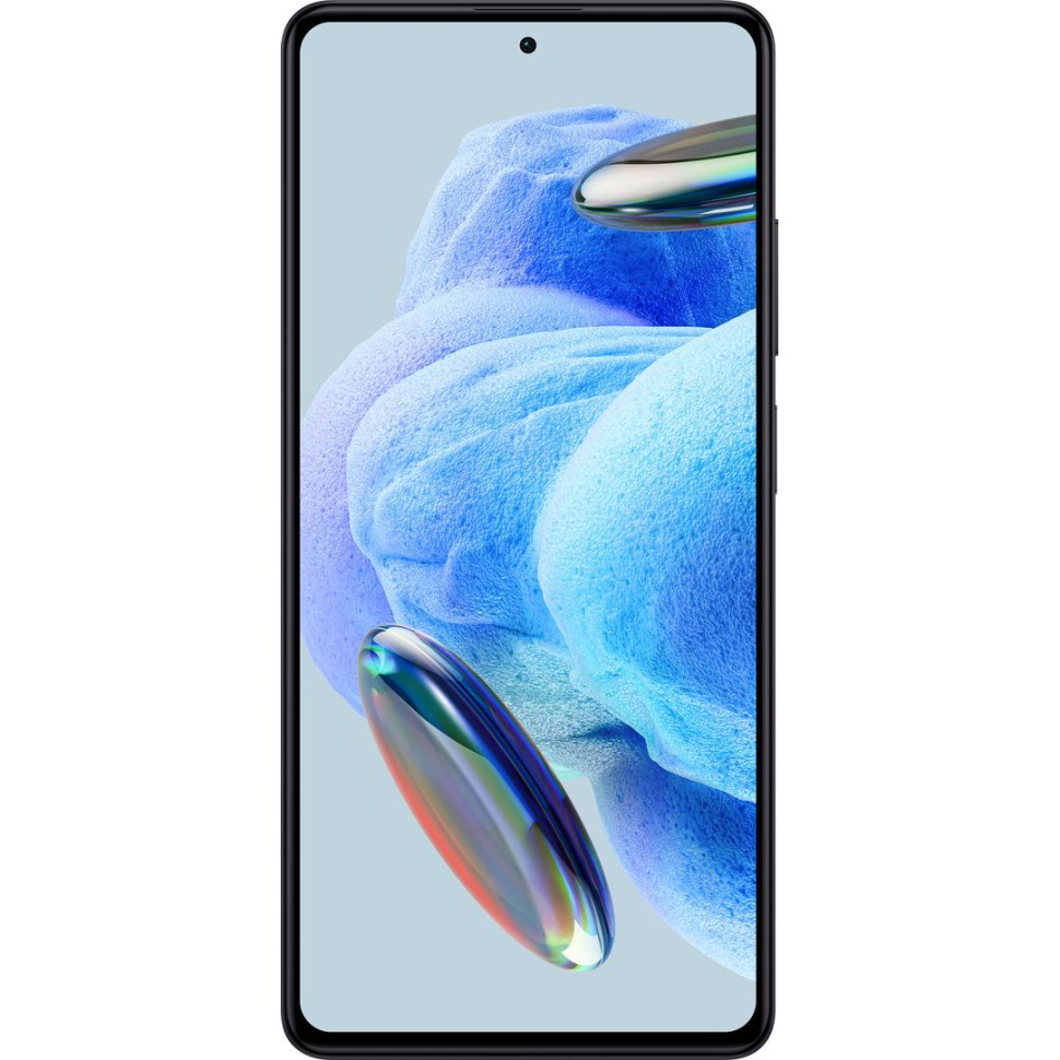 Смартфон Xiaomi Redmi Note 12 Pro 5G 8/256Gb Midnight Black (Global  Version) – фото, отзывы, характеристики в интернет-магазине ROZETKA от  продавца: Button | Купить в Украине: Киеве, Харькове, Днепре, Одессе,  Запорожье, Львове