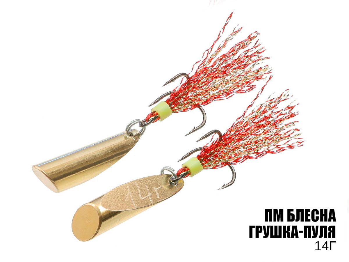 Поводок Флюорокарбоновый Intech FC First Leader 30 cm 2 шт (0.55