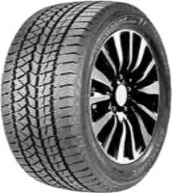 DoubleStar DW02 205/65 R15 94T – низкие цены, кредит, оплата частями в ...