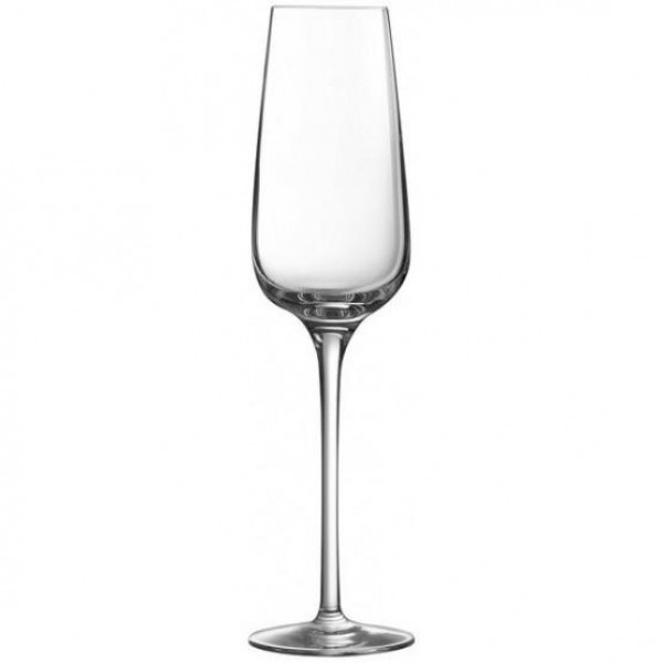 

Келих для шампанського Chef&Sommelier Sublym 210 мл L2762