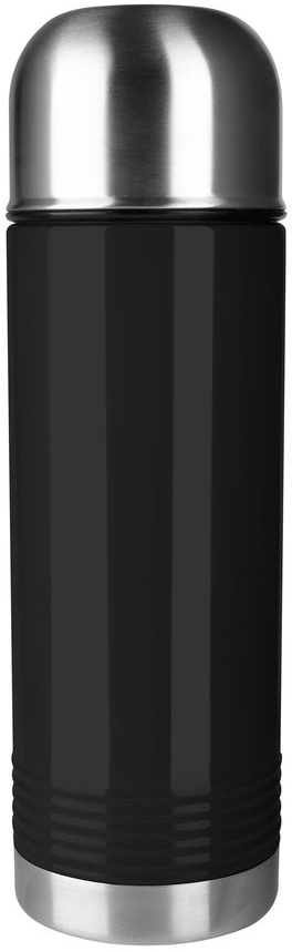 

Термос Tefal Senator VF 700 мл Черный