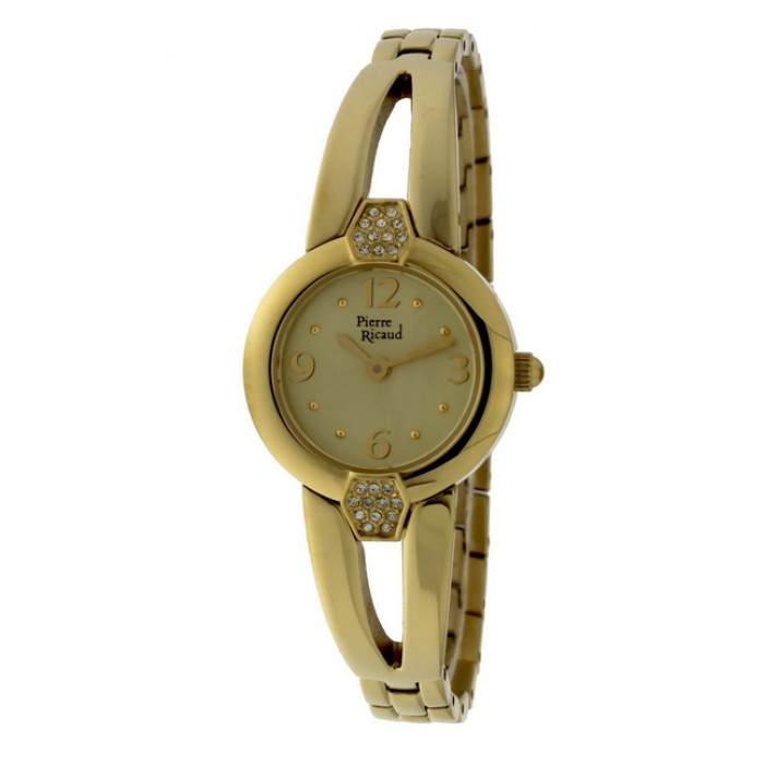 

Часы Pierre Ricaud PR 21023.1171QZ