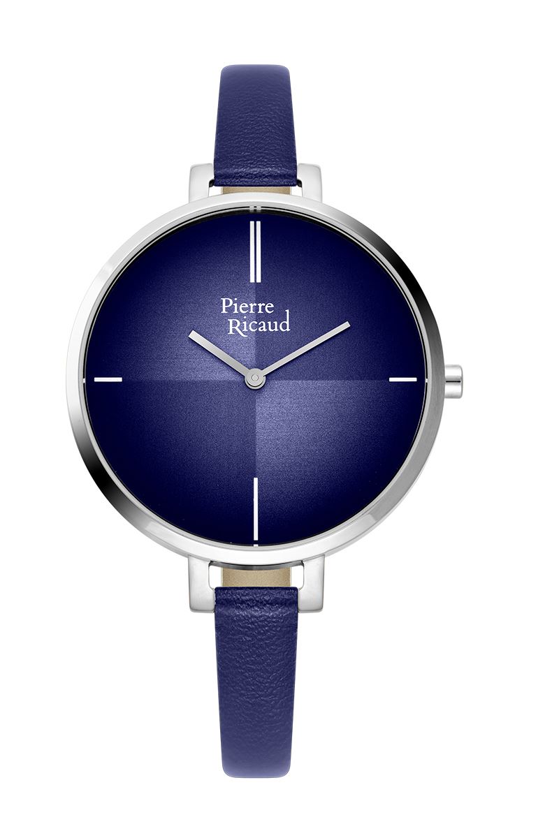 

Часы Pierre Ricaud PR 22040.5N1NQ