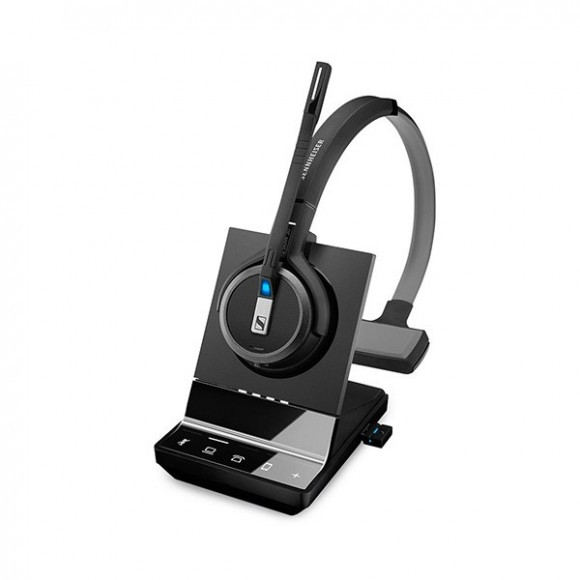 

Наушники Sennheiser SDW 5036 - EU