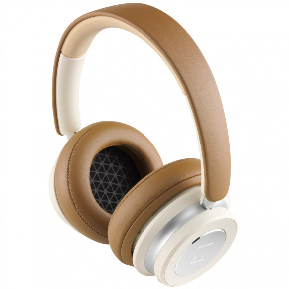 

Наушники Dali IO-4 Caramel White