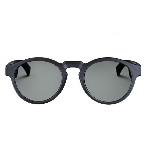 

Наушники Bose Frames Rondo Blk Row