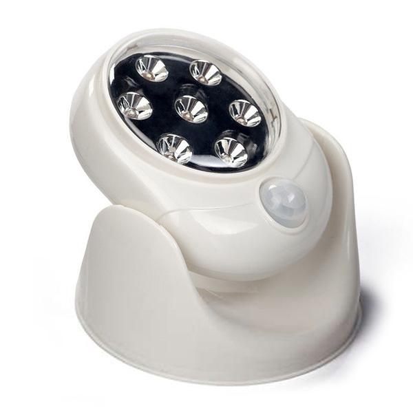 

Светильник Light Angel Led Light беспроводная универсальная светодиодная подсветка, TT10061