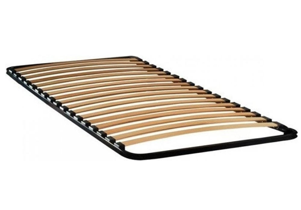 Каркас кровати 80х190 профиль 25х25 Х – низкие цены, кредит, оплата ...