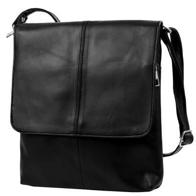 

Сумка-почтальонка (мессенджер) TuNoNа SK2473-2