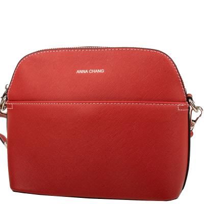 

Клатч повседневный Amelie Galanti A991541-red