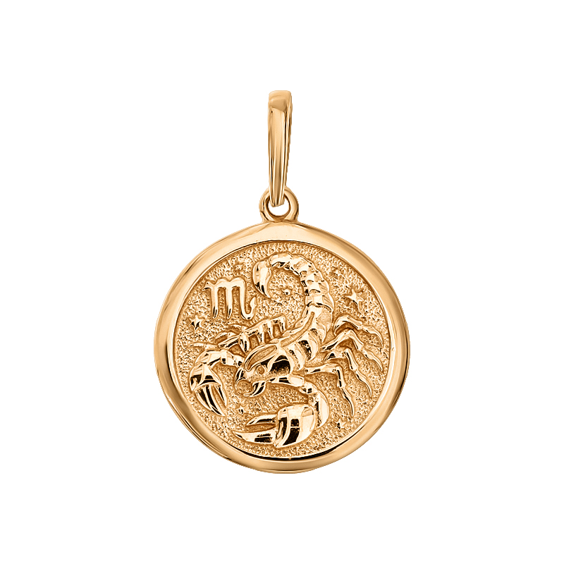 

Подвес Diamant П2300
