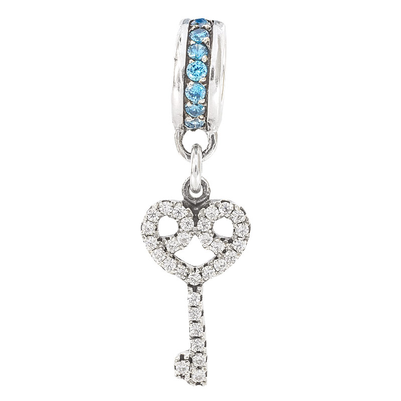 

Подвес Diamant п2030с
