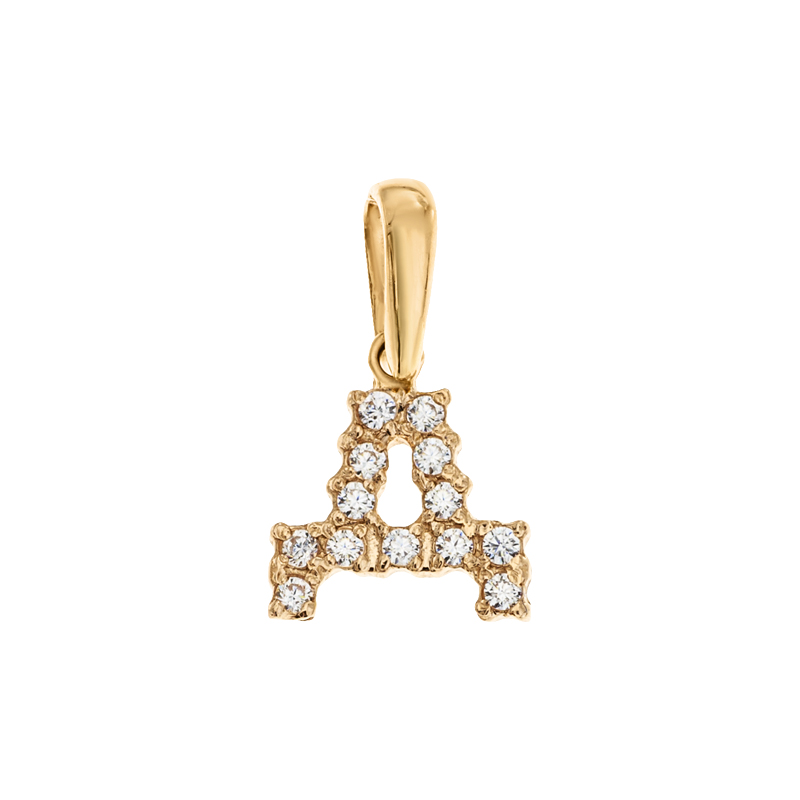 

Подвес Diamant п1433