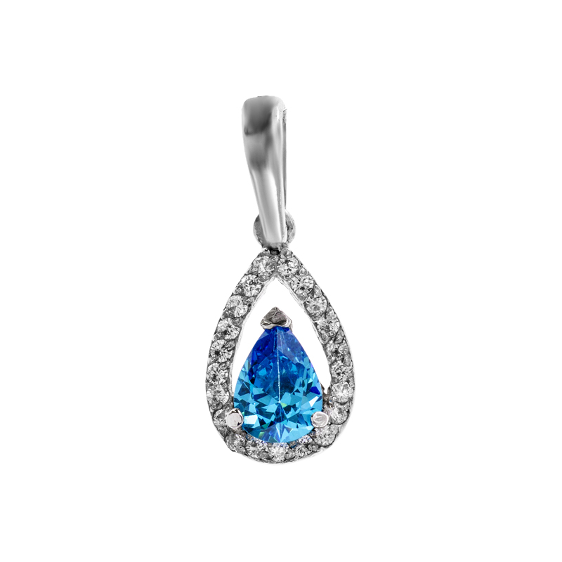 

Подвес Diamant п1582с
