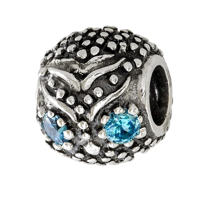 

Подвес Diamant п2094с