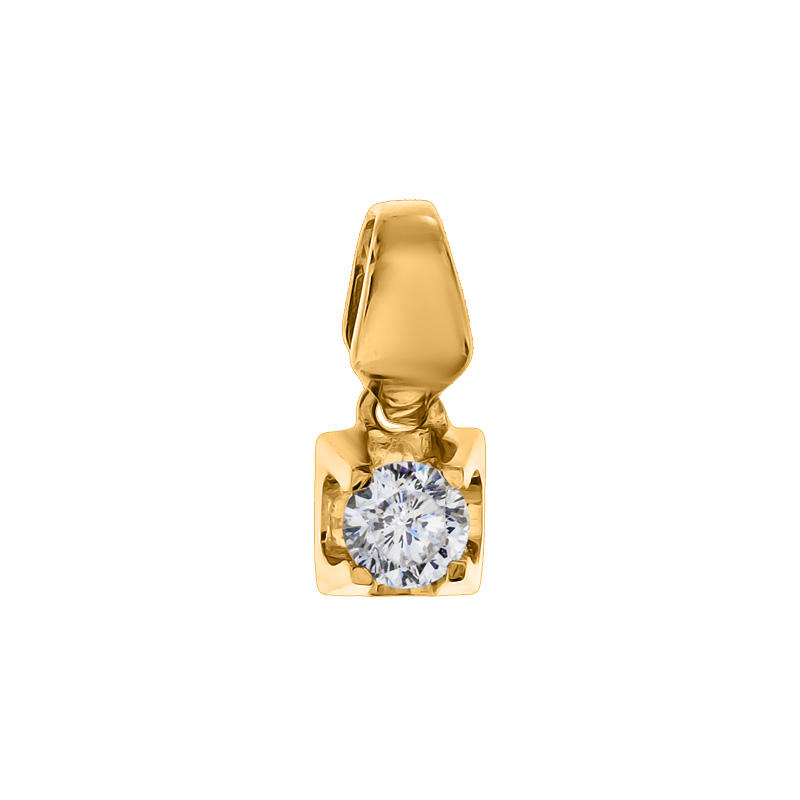 

Подвес Diamant п2625