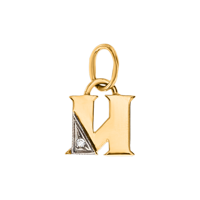 

Подвес Diamant п2544
