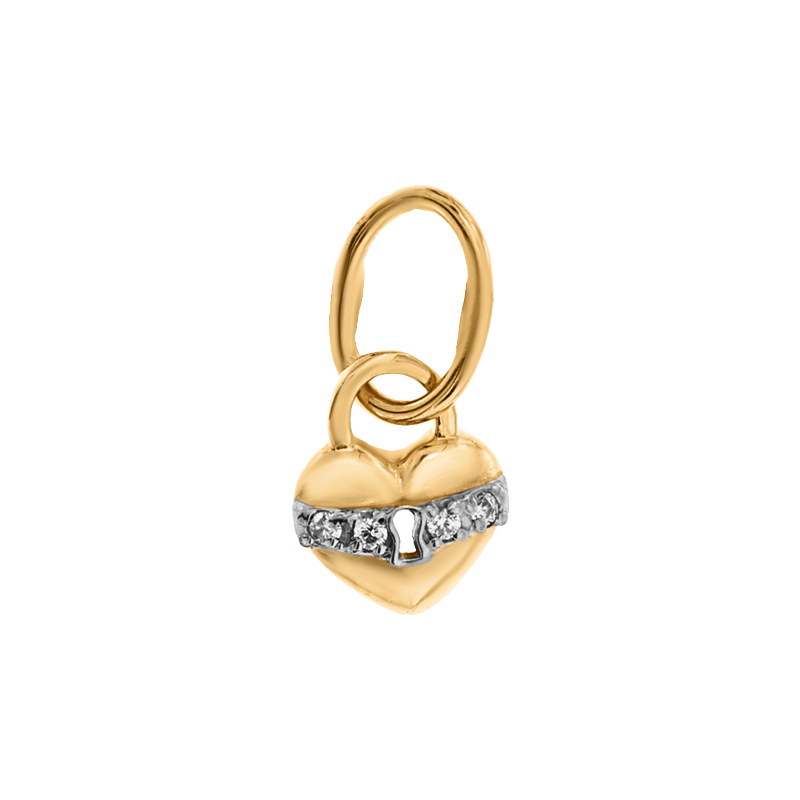 

Подвес Diamant п2452