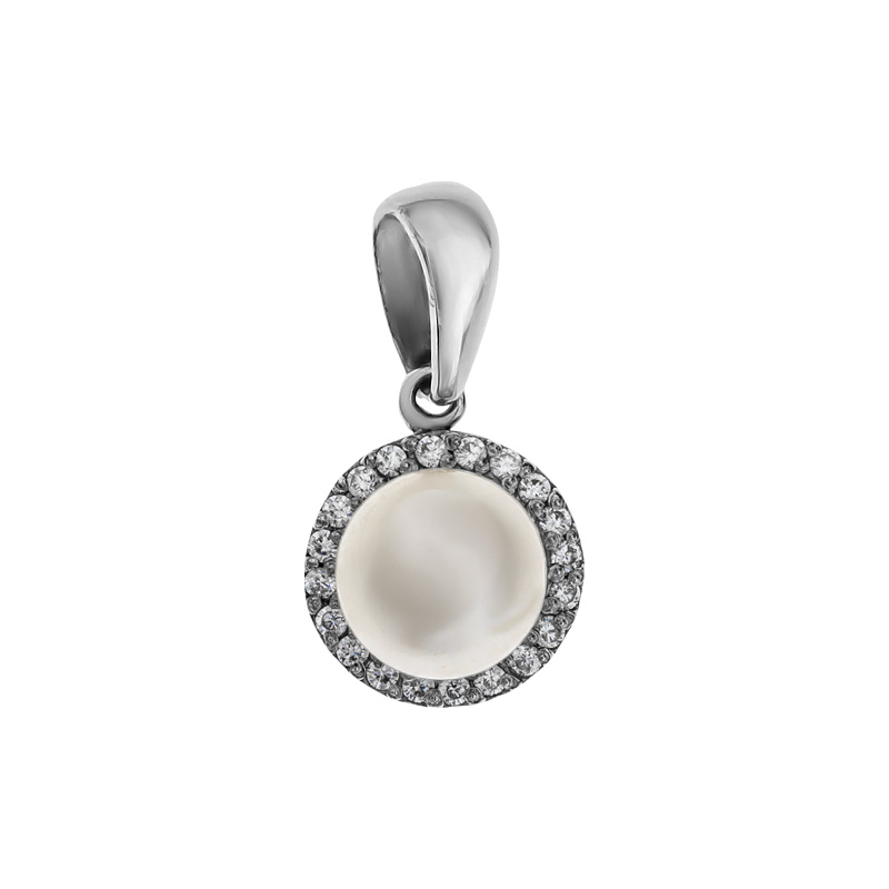 

Подвес Diamant п2047с