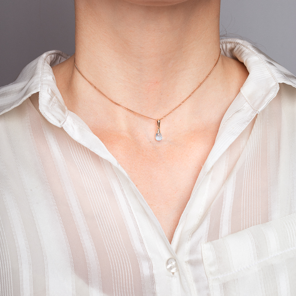 

Подвес Diamant п2453-02