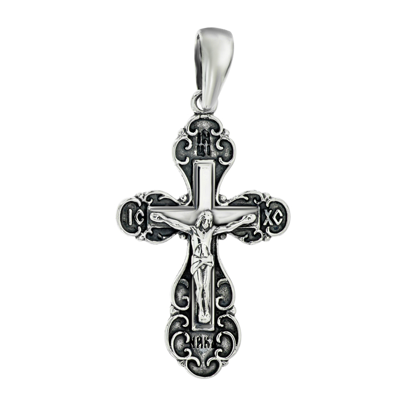 

Подвес Diamant п2400с