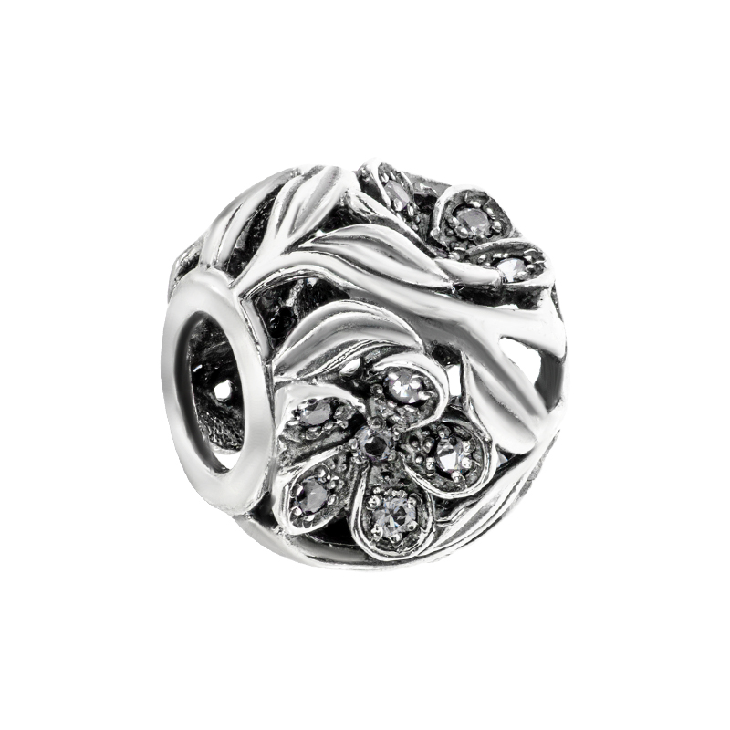 

Подвес Diamant п2118с