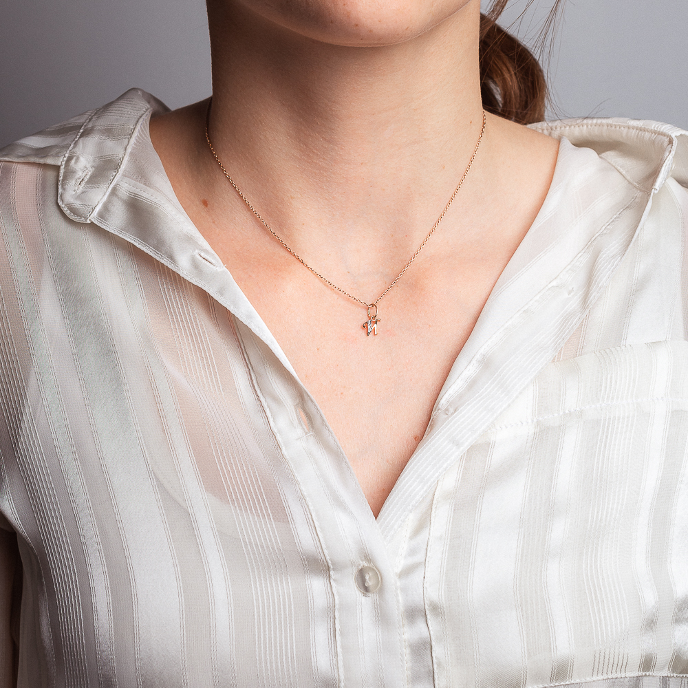 

Подвес Diamant п2370