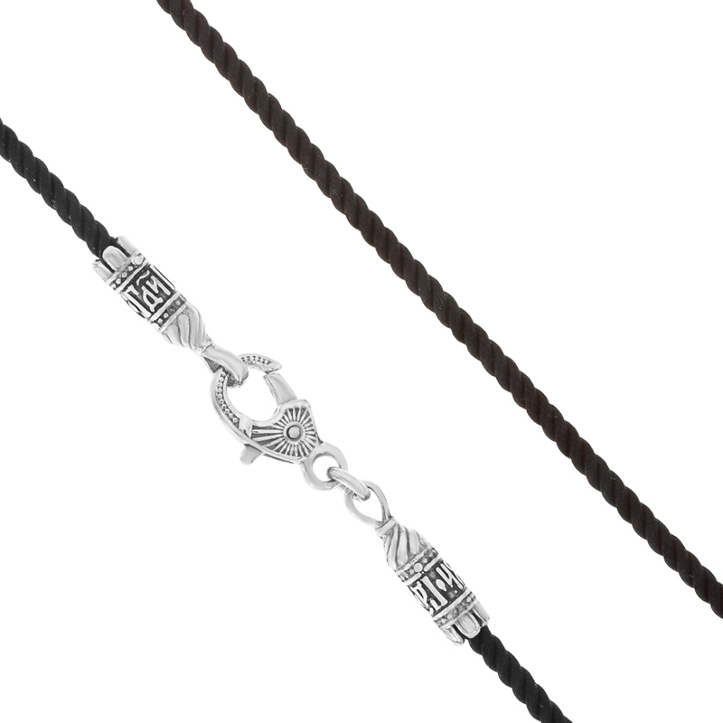 

Цепь Diamant л0132с 500 мм
