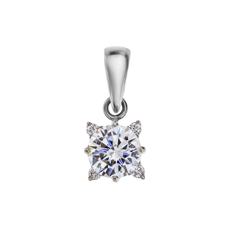 

Подвес Diamant п1412с