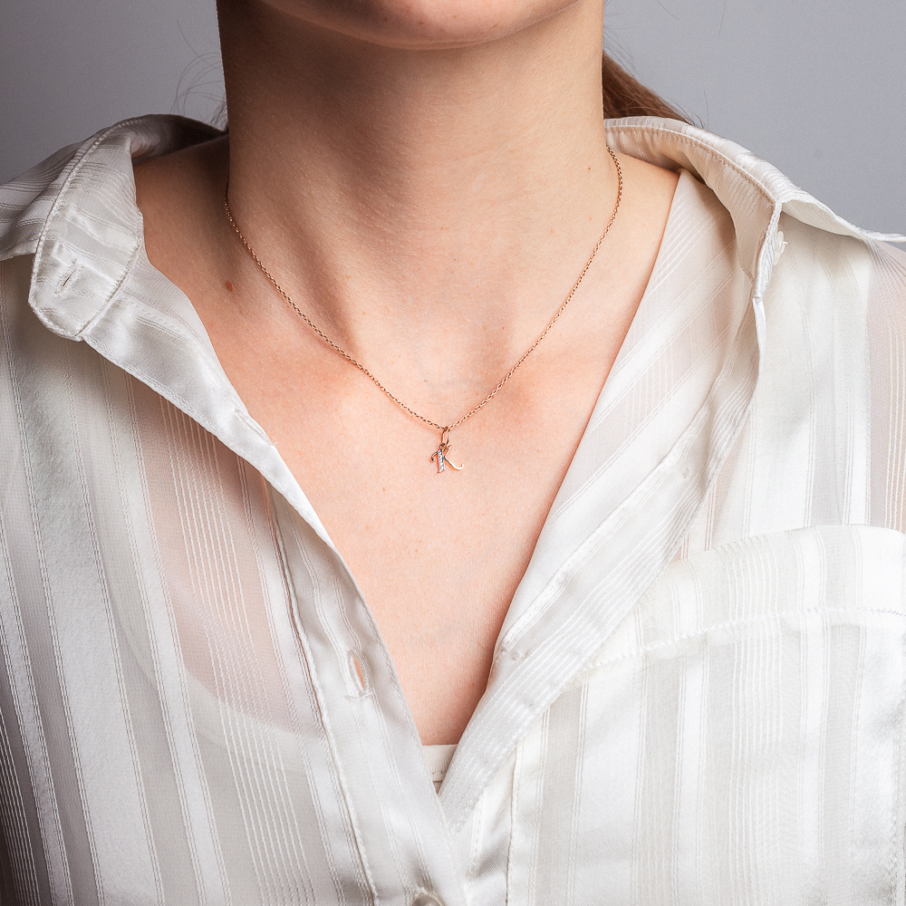 

Подвес Diamant п2364
