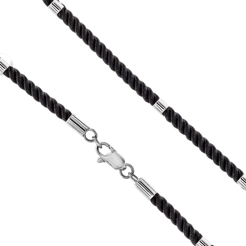 

Цепь Diamant л0169с 600 мм