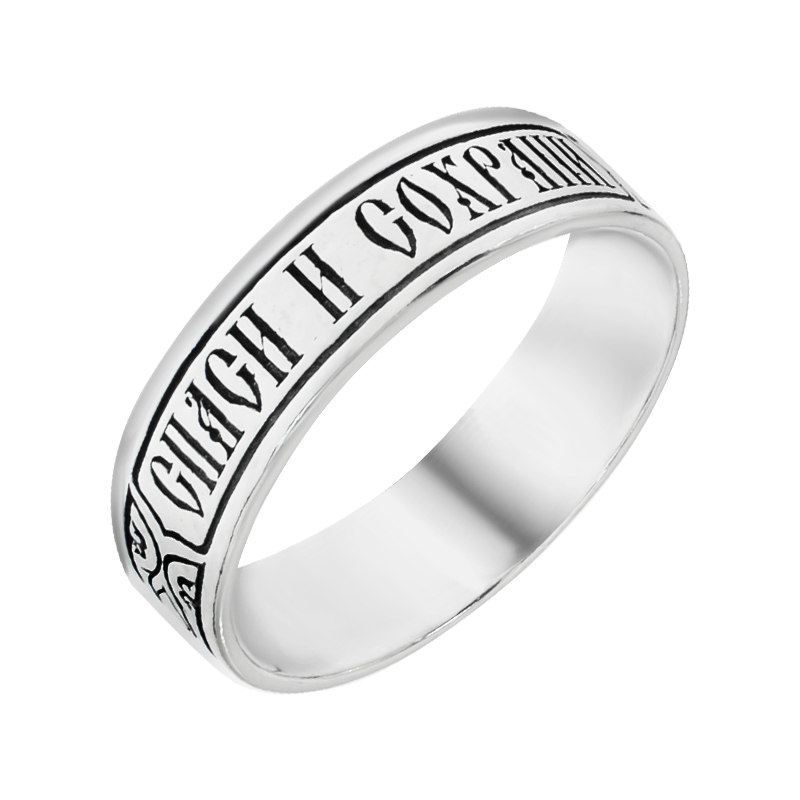 

Кольцо Diamant к2896с 16.5