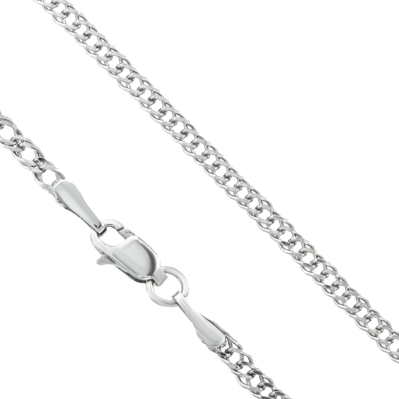 

Цепь Рембо Diamant л0137-04с 550 мм